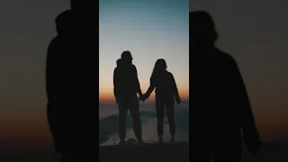 الحب عيبنا رامي صبري Music Song Love كريم فهمي وتقابل حبيب اغاني اكسبلور ترند تيك توك خليجي 
