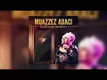 Muazzez Abacı feat. Ferman Akgül - Her Şeyi Yak