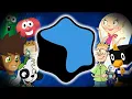 The Interesting World of Qubo
