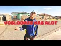 Download Lagu I NEED TO SHOW YOU VOSLOORUS EKURHULENI | THELLE MOGOERANE HOSPITAL TOUR