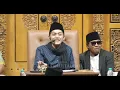 Download Lagu Mas Gilga Sahid Menyanyikan lagu Nemu di Pengajian Gus Iqdam Sabilu Taubah
