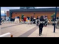 26 Marriott Summer Open House