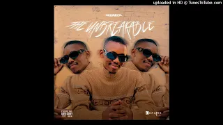 nwaiiza nande credits