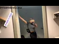 DANIELLA CHAVEZ RECOPILACION S CORTOS