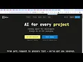 This Kilo Code VSCode AI Code Builder is INSANE Builds Deploy Full Stack Unlimited Apps For FREE