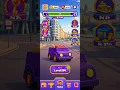 Loop Sort 594 GAME Walkthrough