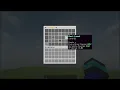 SkillForge Advanced RPG Skills System