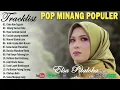 Download Lagu Lagu Minang Terbaru 2023 ~ Elsa Pitaloka~Pop Minang Populer