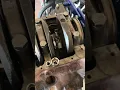 6 point socket vs 12 point socket
