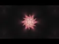 Ludovico Einaudi - Nuvole Bianche (Reimagined by Mercan Dede / Official Visualiser)