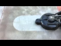Leslie s Pools Gilbert and Williams Field Pressure Washing Service Arizona Company