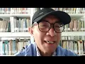 Download Lagu ANDI AZWAN PUKUL KO RISMON! IJASAH S2 DAN S3 ANDA DI UNIVERSITAS YAMAGUCHI PALSU SEMUA!