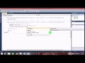 How to make notepad in VB 2010 express edition
