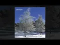 Morning Light (Full Album) w/Free Sheet Music