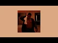 Download Lagu hey daddy (daddy's home) - usher (slowed + reverb)