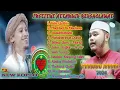 Download Lagu SHOLAWAT GANDRUNG NABI FULL ALBUM TERBARU 2024 | HABIB ABDURRAHMAN AL ATTOS | PERDAMAIAN |NURILMUBIN