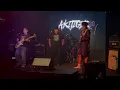 Download Lagu AKITIGER91 2025 | SDARA Battle of the Bands