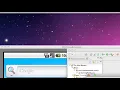 Android Application Development Tutorial 11 Adding Resources and Setting Background YouTube