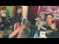 Download Lagu PAMER BOJO 🎤 MIEKE YOLANDA🎼live Seyegan