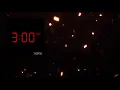7Horse - 3:00am