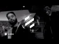 AP Dhillon - Problems Over Peace (8D AUDIO) Stormzy | AP Dhillon New Song | New Punjabi Song