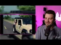 no na - speaker freaker (the long song) REACTION!