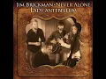 A Mother's Prayer (feat. Carnie Wilson) - Jim Brickman