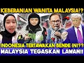 Download Lagu DIPERLEKEH WARGA KONOHA‼️ NAMUN DUNIA TABIK KEBERANIAN RAKYAT MALAYSIA KE GAZA‼️
