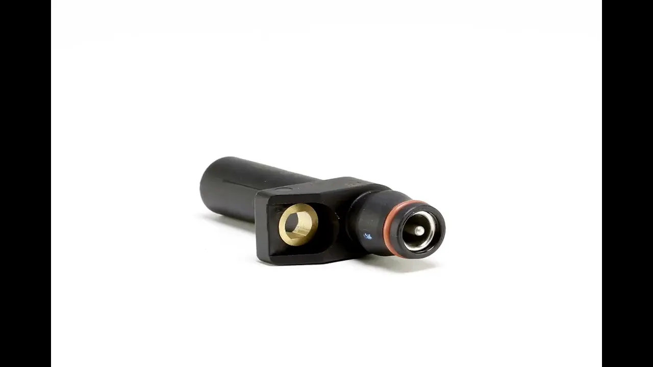 6PU 012 680-021 - product Video 360°