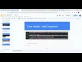 OOP Python Class 10 Part 1 - Mastering Python for Cybersecurity