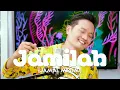 Download Lagu JAMILAH (Jamal Mirdad) - Andrey Arief (COVER)
