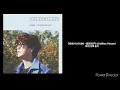 규현(KYUHYUN) | 밀리언조각 (A Million Pieces) | 1시간 반복 재생