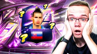 NEUVERÍŠ Týmto Hero Packom! 🤯