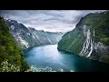 Download Lagu Abdullah matrood surah an nisa