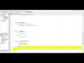 Queue data structure java implementation thedotmian