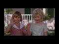 Bloopers The Little Rascals