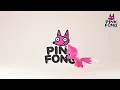 The Alphabet Song | Best Kids Songs | PINKFONG Songs for Children