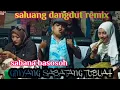 Download Lagu basiginyang Jo basosoh Mak son buk dosen Wati chaniago ginyang sabatang tubuah