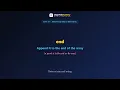 Day 19 - Arrays Basic Methods English for Frontend Developers