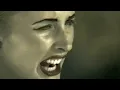 Rob dougan clubbed to death videoclip