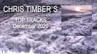 Download Chris Timber's TOP TRACKS December 2020 MP3