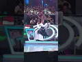 Download Lagu terlihat hangat perbincangan SELFI YAMMA dengan Nassar saat Break Iklan Di DAA6 indosiar #selfiyamma