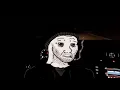 Waldeins - Belki 2