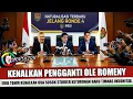 Download Lagu PENGUMUMAN STRIKER BARU~JOEL PIROE \u0026 ERLING HALLAND DIUMUMKAN ERIK SEBAGAI NATURALISASI SELANJUTNYA