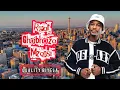 Download Lagu Quality Biyela On Growing Up At The Hostel,Moving To JHB,Fashion, Music,Ehostela