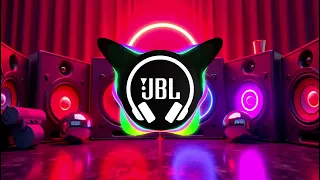 jbl bass test 2026 extreme sound waves u0026 deep bass vibration jblbassboosted