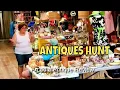 The BEST Antique Stores in Arcadia Florida