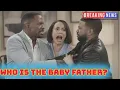 Nicole Shocks Pregnant But Who Is The Father Beyond the Gates Spoilers