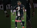 Download Lagu My Favourite Footballers ⚽️ #football #fifa #thegoat #messi