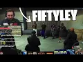 Download Lagu BESTIALU IL JEFUIESTE PE FIFTYLEY PE FPLAYT SI IL IARTA?!